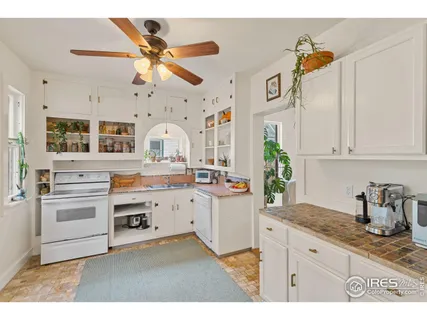 $850,000 | 201 East Cleveland Street, Lafayette, CO 80026