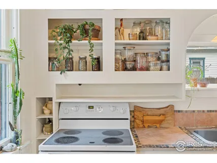 $850,000 | 201 East Cleveland Street, Lafayette, CO 80026