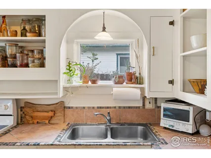 $850,000 | 201 East Cleveland Street, Lafayette, CO 80026