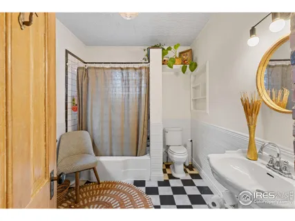 $850,000 | 201 East Cleveland Street, Lafayette, CO 80026