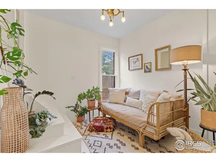 $850,000 | 201 East Cleveland Street, Lafayette, CO 80026