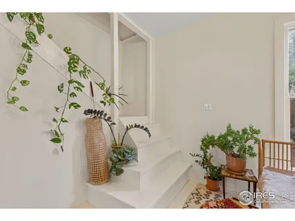 $850,000 | 201 East Cleveland Street, Lafayette, CO 80026