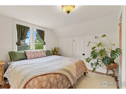 $850,000 | 201 East Cleveland Street, Lafayette, CO 80026