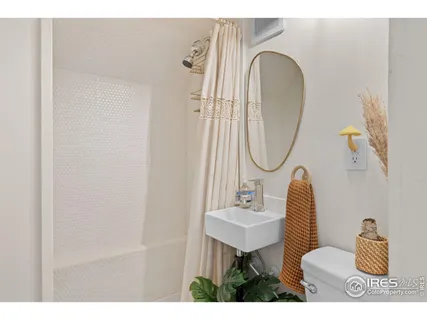 $850,000 | 201 East Cleveland Street, Lafayette, CO 80026