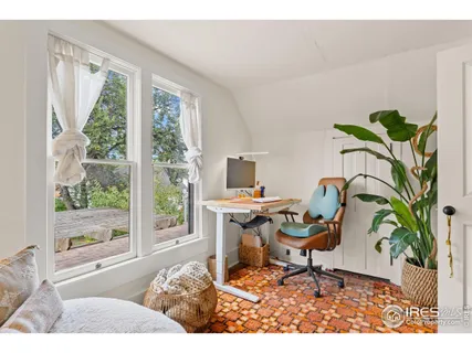 $850,000 | 201 East Cleveland Street, Lafayette, CO 80026