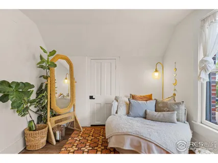 $850,000 | 201 East Cleveland Street, Lafayette, CO 80026