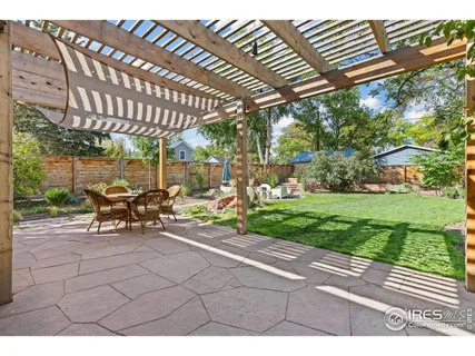 $850,000 | 201 East Cleveland Street, Lafayette, CO 80026