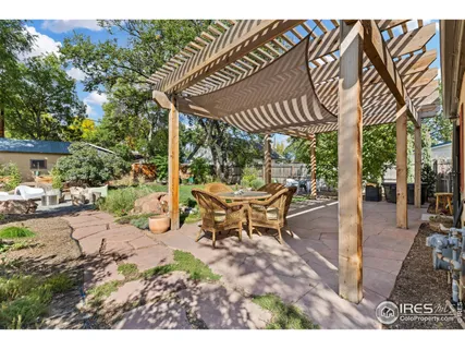 $850,000 | 201 East Cleveland Street, Lafayette, CO 80026