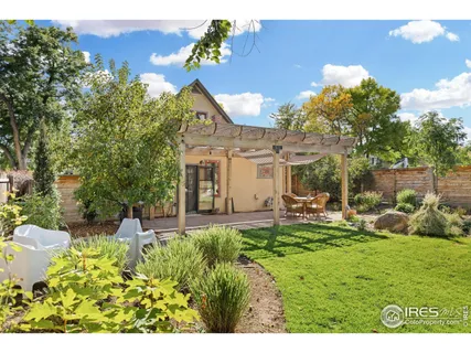 $850,000 | 201 East Cleveland Street, Lafayette, CO 80026