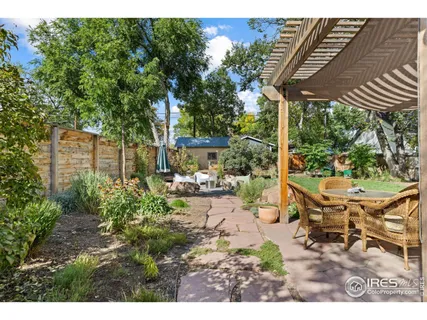 $850,000 | 201 East Cleveland Street, Lafayette, CO 80026