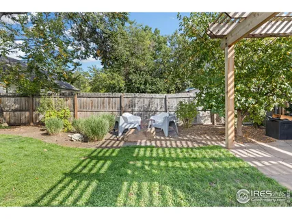 $850,000 | 201 East Cleveland Street, Lafayette, CO 80026