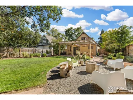 $850,000 | 201 East Cleveland Street, Lafayette, CO 80026