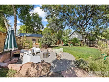 $850,000 | 201 East Cleveland Street, Lafayette, CO 80026