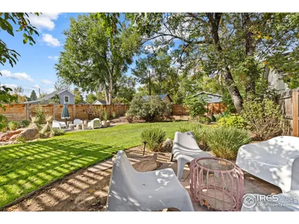 $850,000 | 201 East Cleveland Street, Lafayette, CO 80026