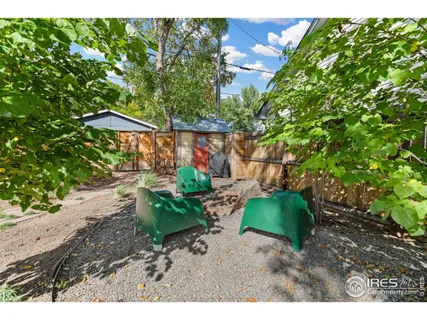 $850,000 | 201 East Cleveland Street, Lafayette, CO 80026