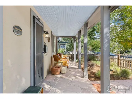 $850,000 | 201 East Cleveland Street, Lafayette, CO 80026