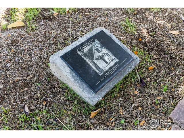 $850,000 | 201 East Cleveland Street, Lafayette, CO 80026