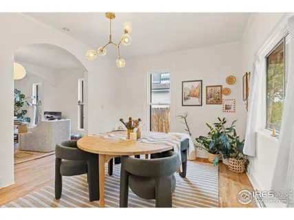 $850,000 | 201 East Cleveland Street, Lafayette, CO 80026