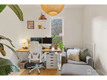 $850,000 | 201 East Cleveland Street, Lafayette, CO 80026