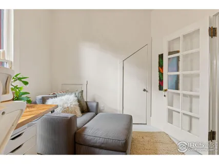 $850,000 | 201 East Cleveland Street, Lafayette, CO 80026