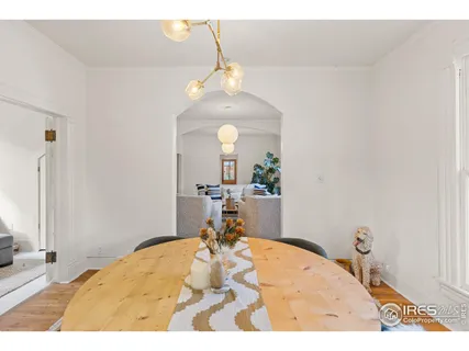 $850,000 | 201 East Cleveland Street, Lafayette, CO 80026