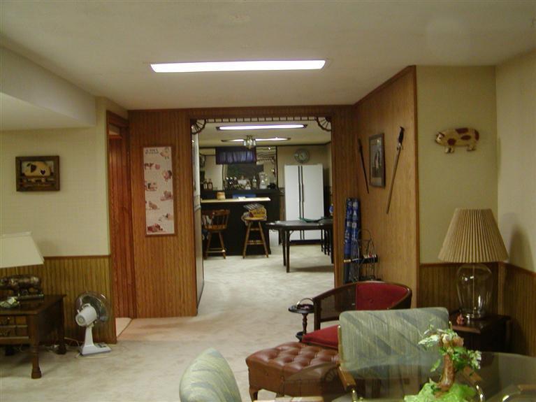 2634 West Webster Road Rothbury, MI 49452 - Photo 9 of 24 Additional Photo