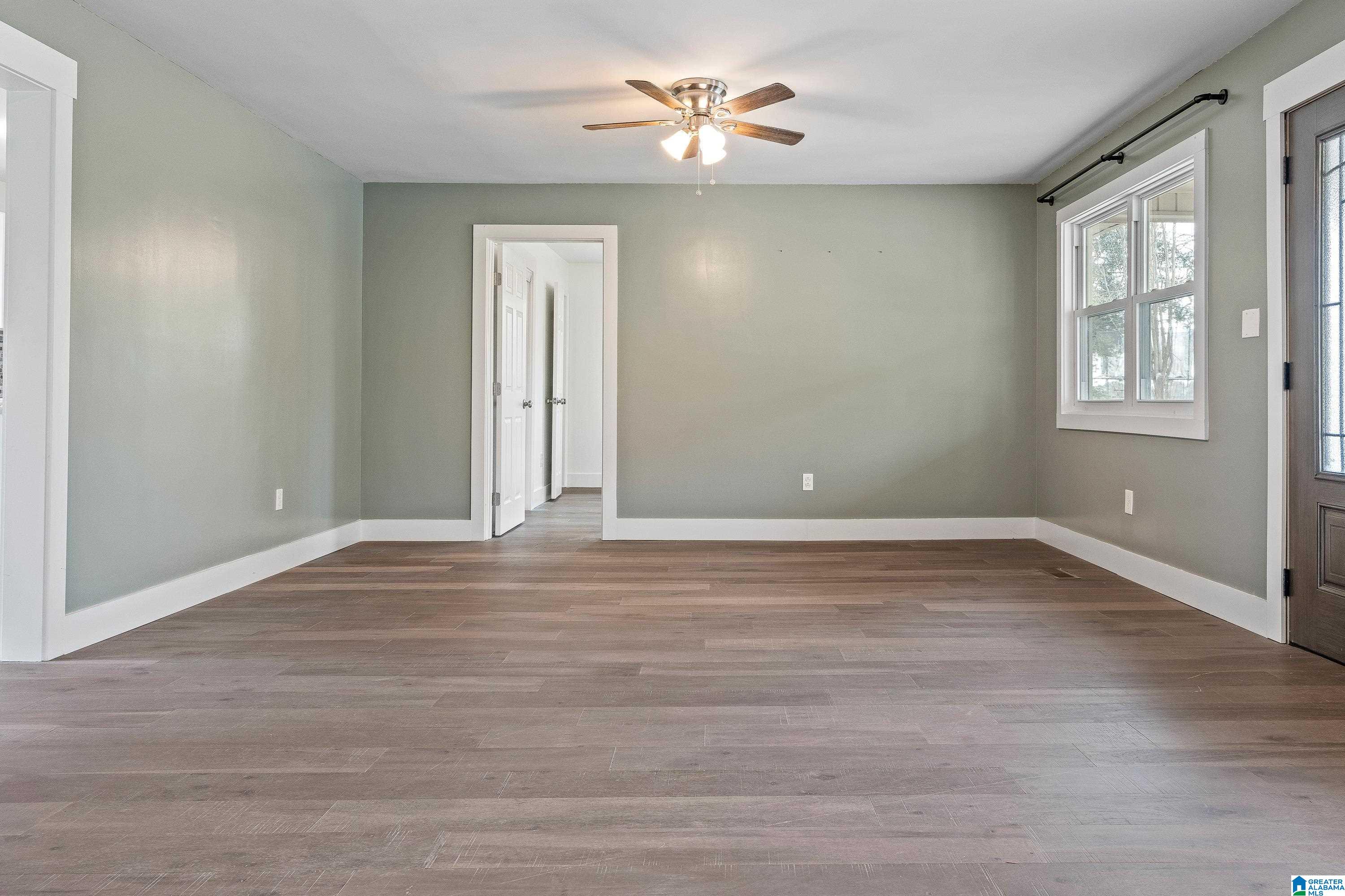 5855 Kilgore Church Road Dora, AL 35062 - Photo 9 of 29