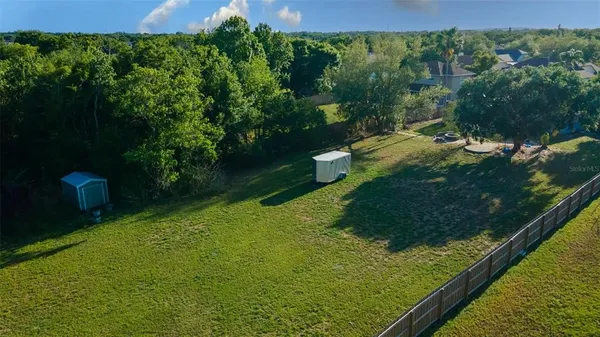 $630,000 | 1637 Ledgestone Drive, Brandon, FL 33511