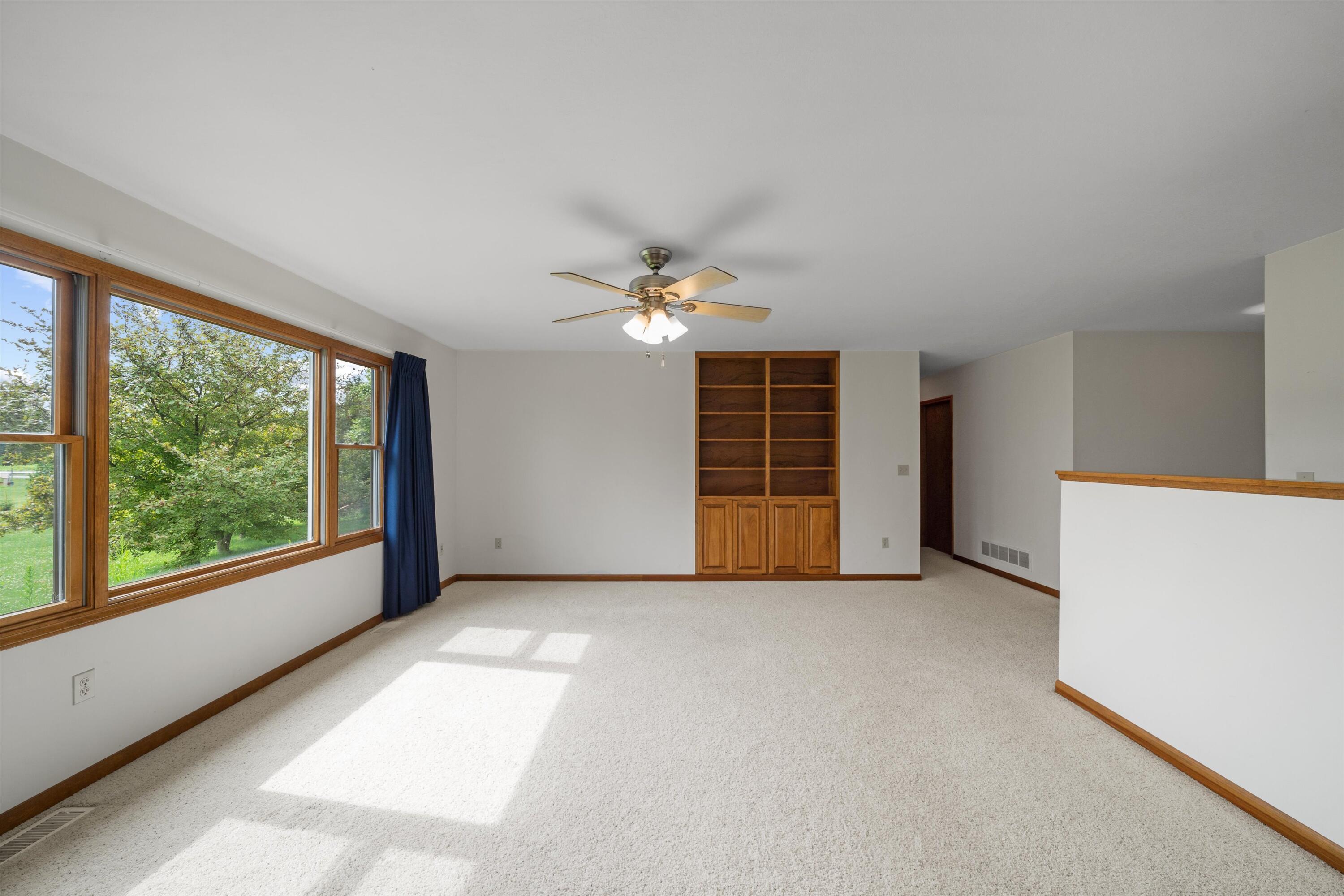 1510 Muehleisen Road Monroe, MI 48162 - Photo 35 of 67 48-DSC00806