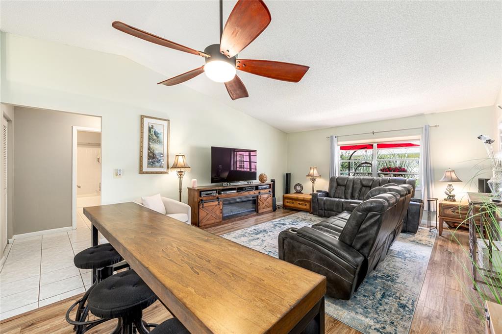 9382 Southwest 89th Court Road, Unit E Ocala, FL 34481 - Photo 24 of 46 Gallery Image 24