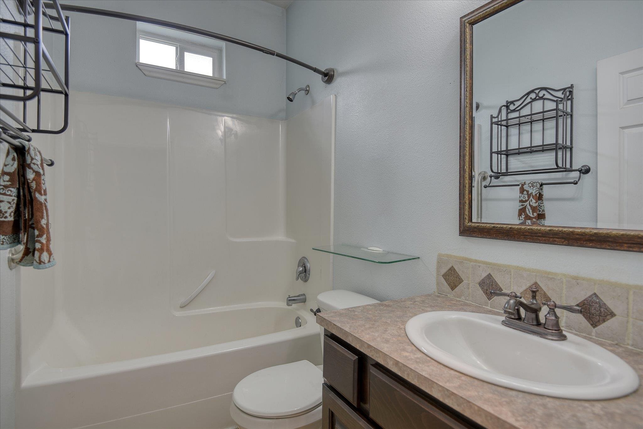 1217 South Fox Road Spokane Valley, WA 99206 - Photo 13 of 32
