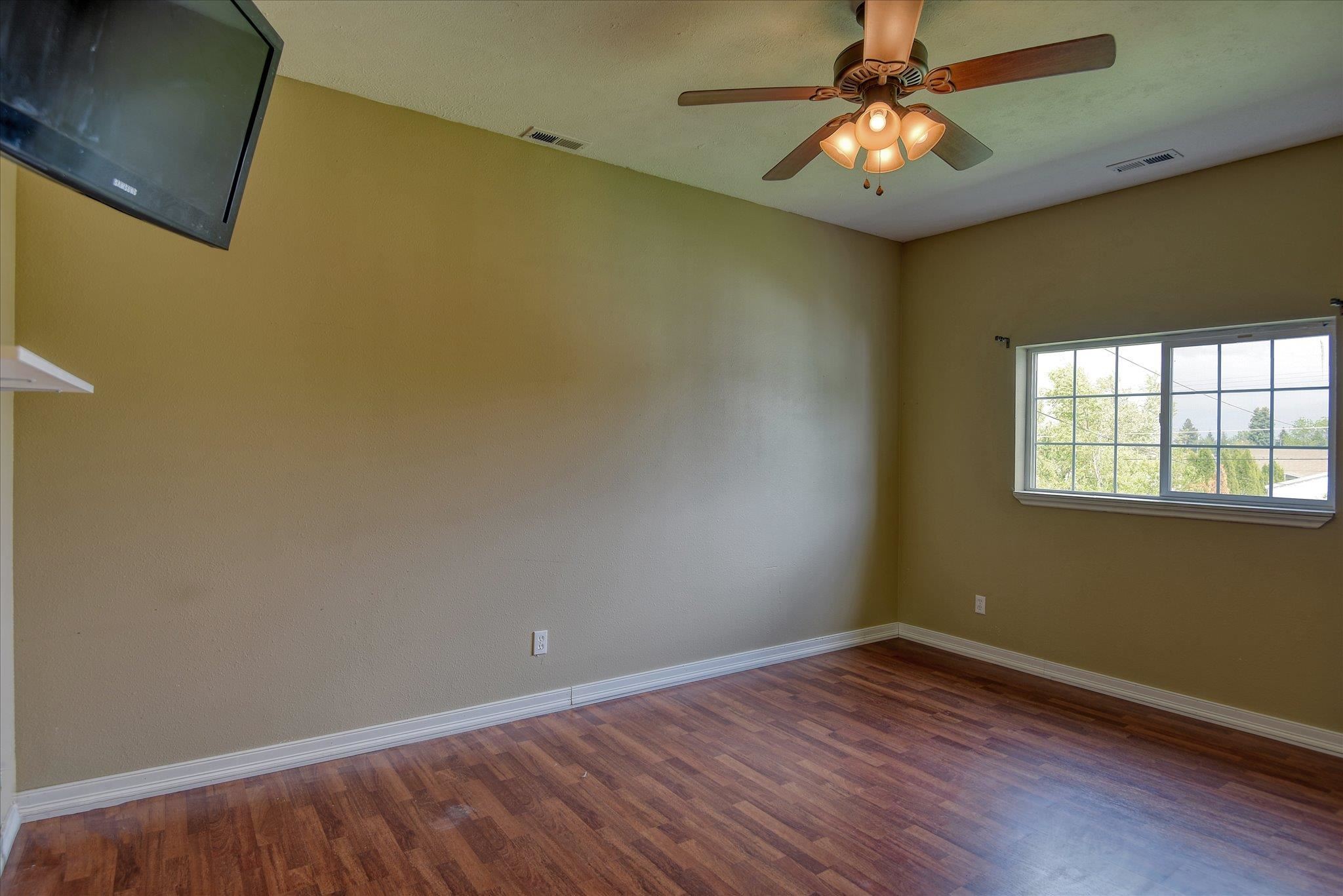 1217 South Fox Road Spokane Valley, WA 99206 - Photo 14 of 32