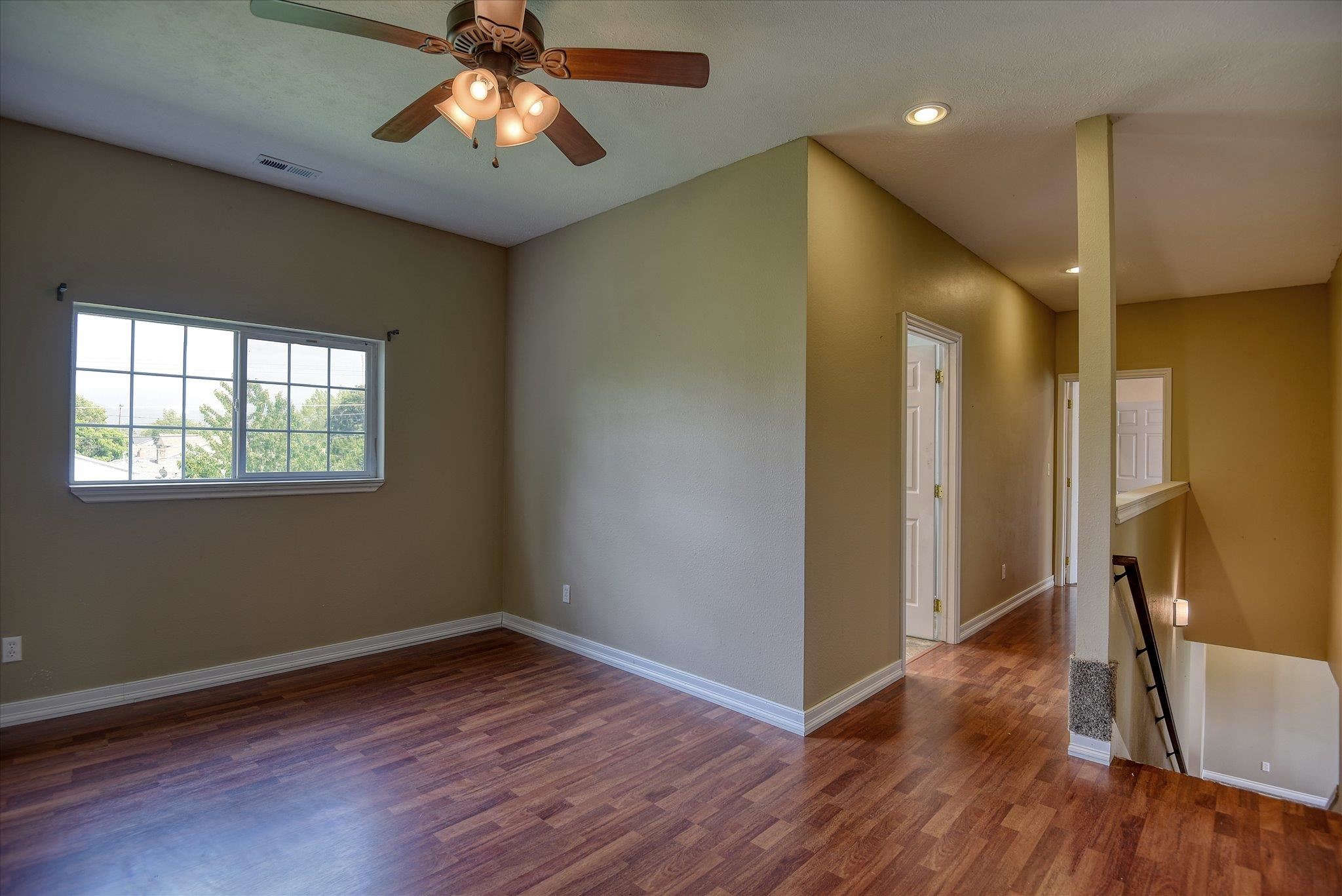 1217 South Fox Road Spokane Valley, WA 99206 - Photo 15 of 32