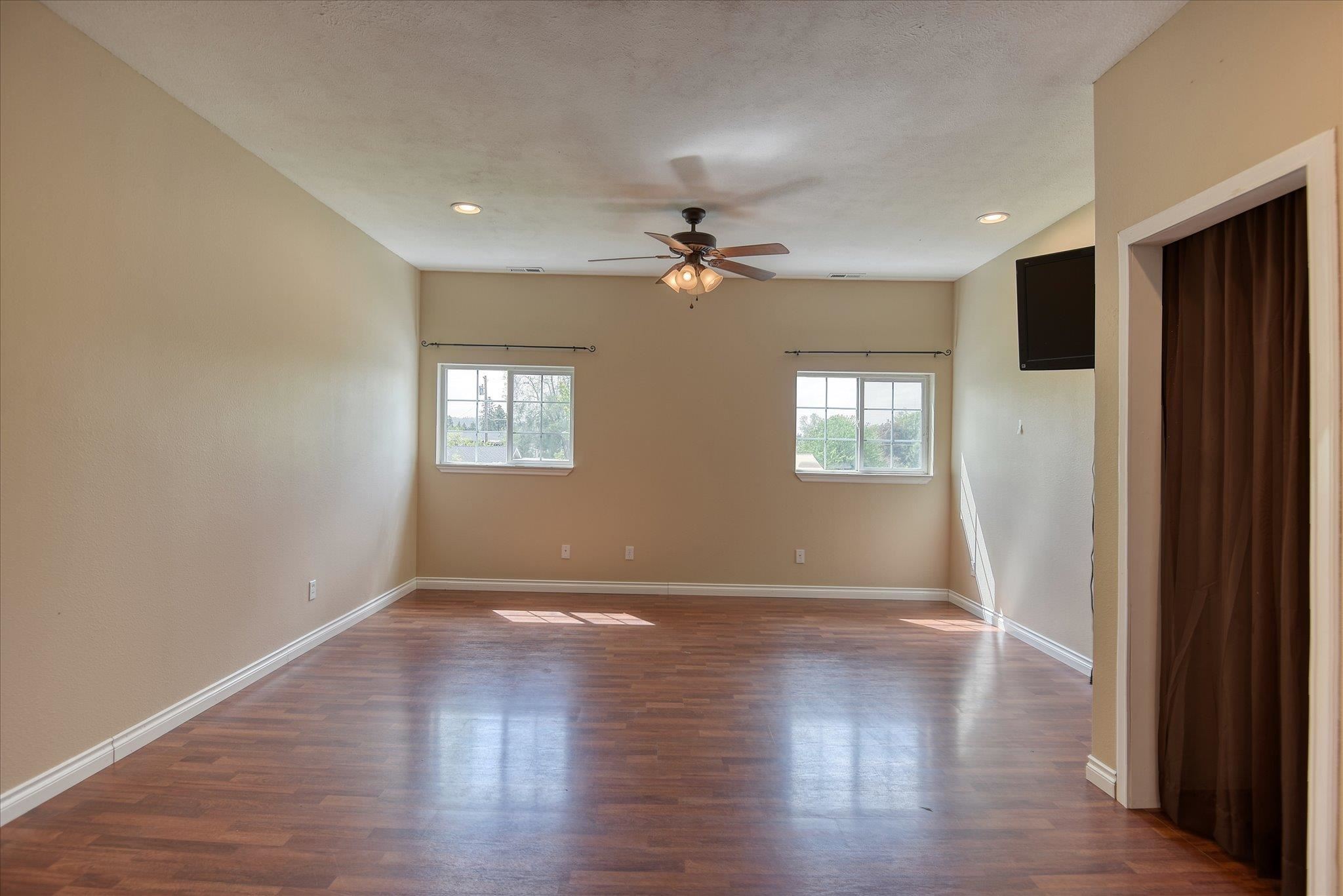 1217 South Fox Road Spokane Valley, WA 99206 - Photo 16 of 32