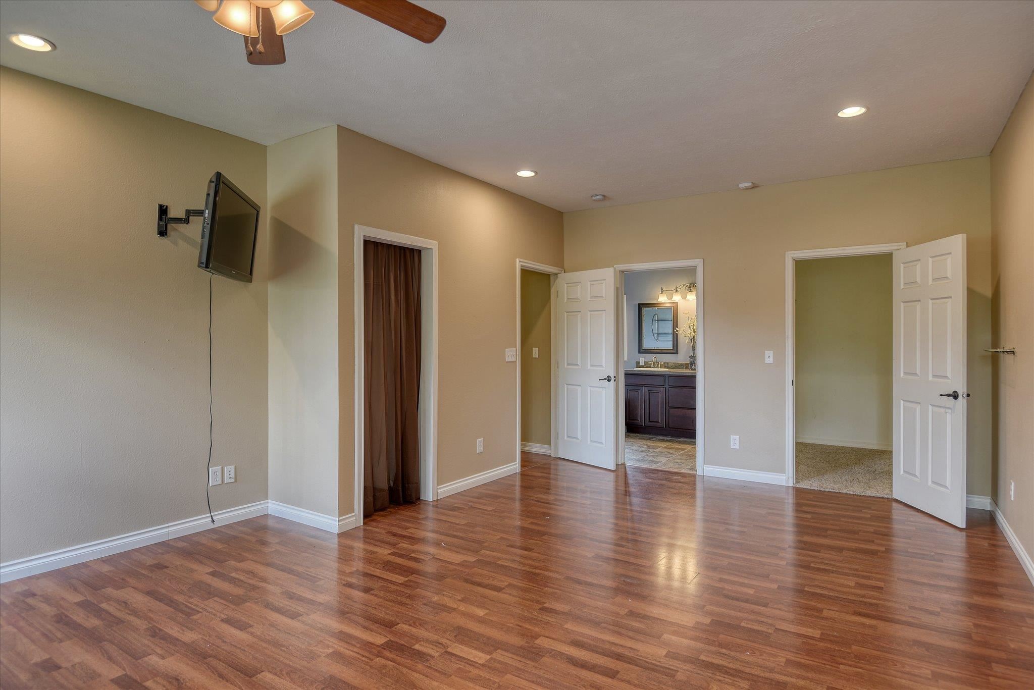 1217 South Fox Road Spokane Valley, WA 99206 - Photo 17 of 32