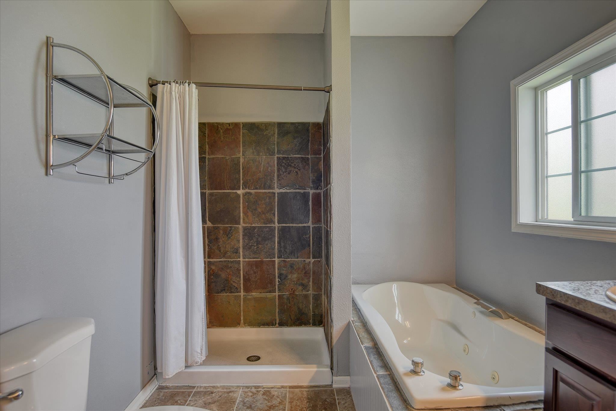 1217 South Fox Road Spokane Valley, WA 99206 - Photo 19 of 32