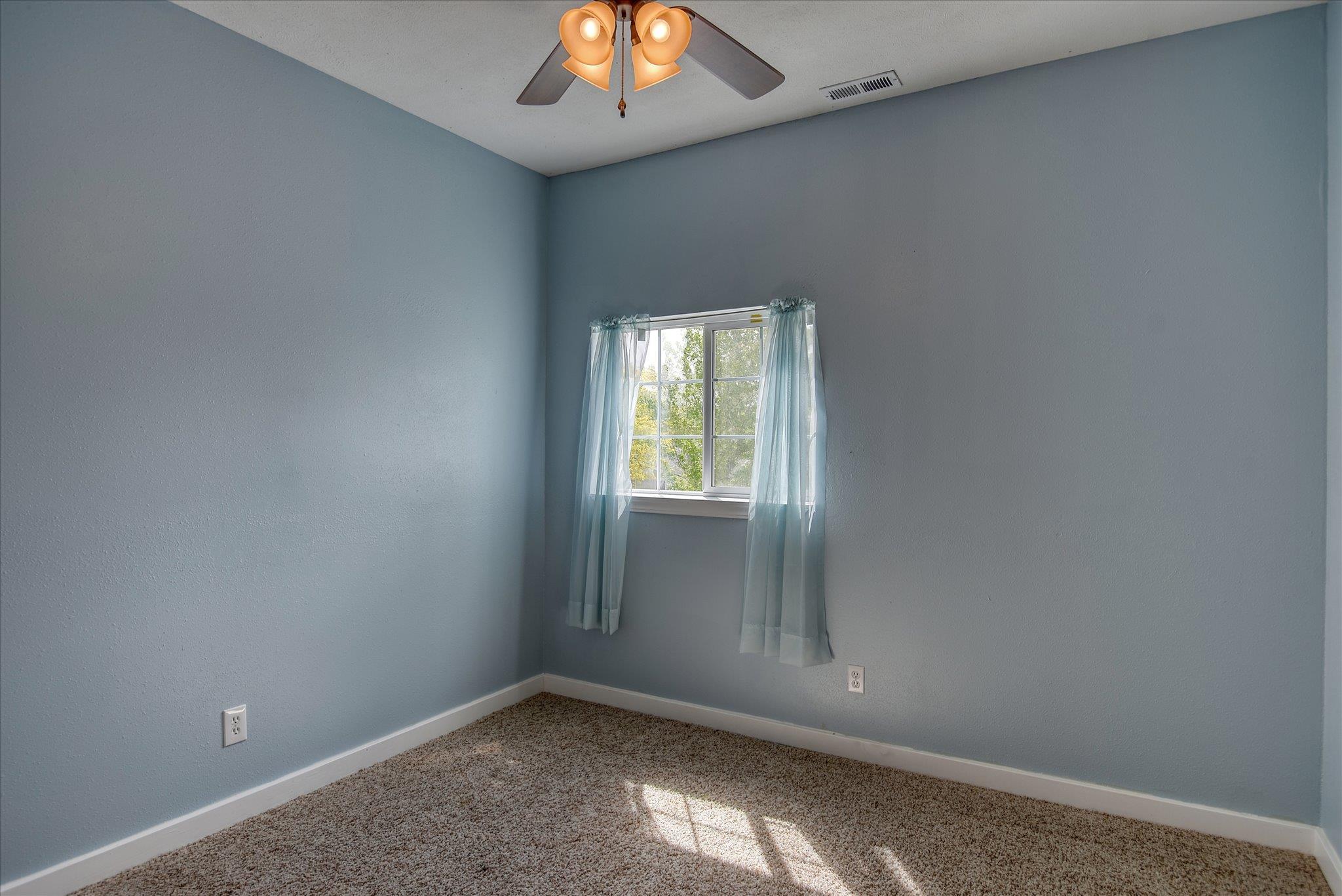 1217 South Fox Road Spokane Valley, WA 99206 - Photo 20 of 32