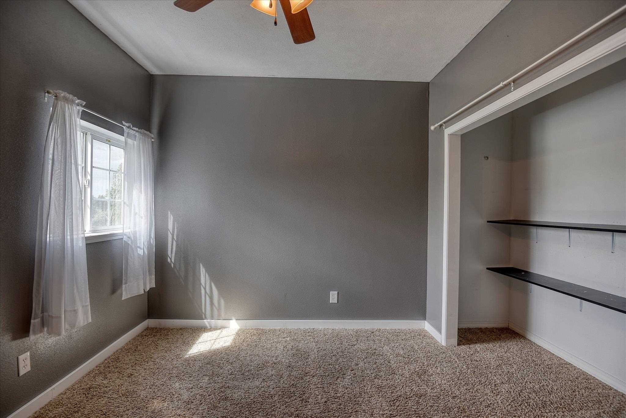 1217 South Fox Road Spokane Valley, WA 99206 - Photo 21 of 32