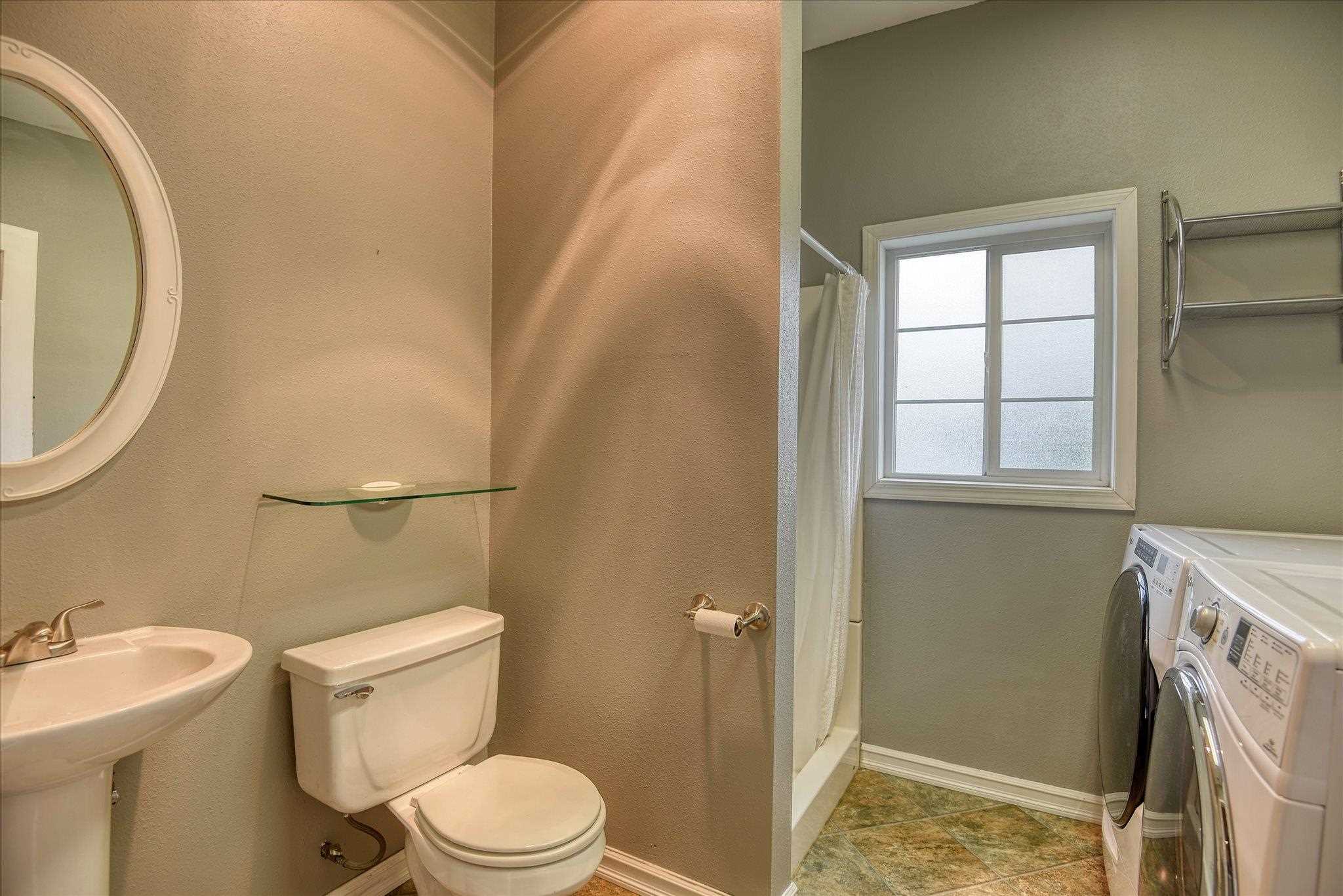 1217 South Fox Road Spokane Valley, WA 99206 - Photo 22 of 32