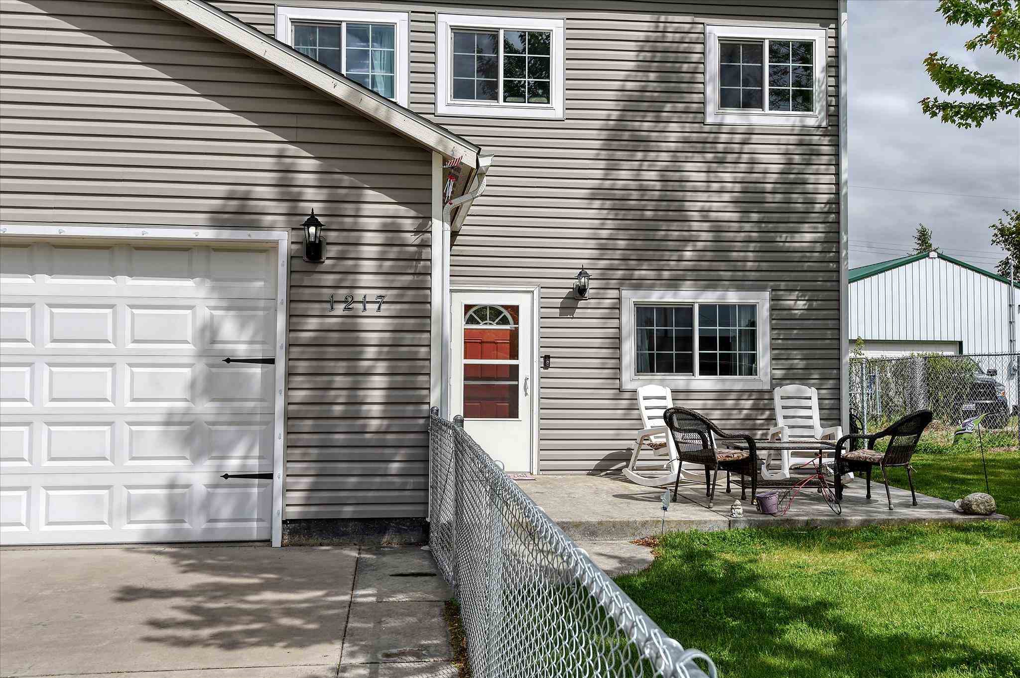 1217 South Fox Road Spokane Valley, WA 99206 - Photo 24 of 32