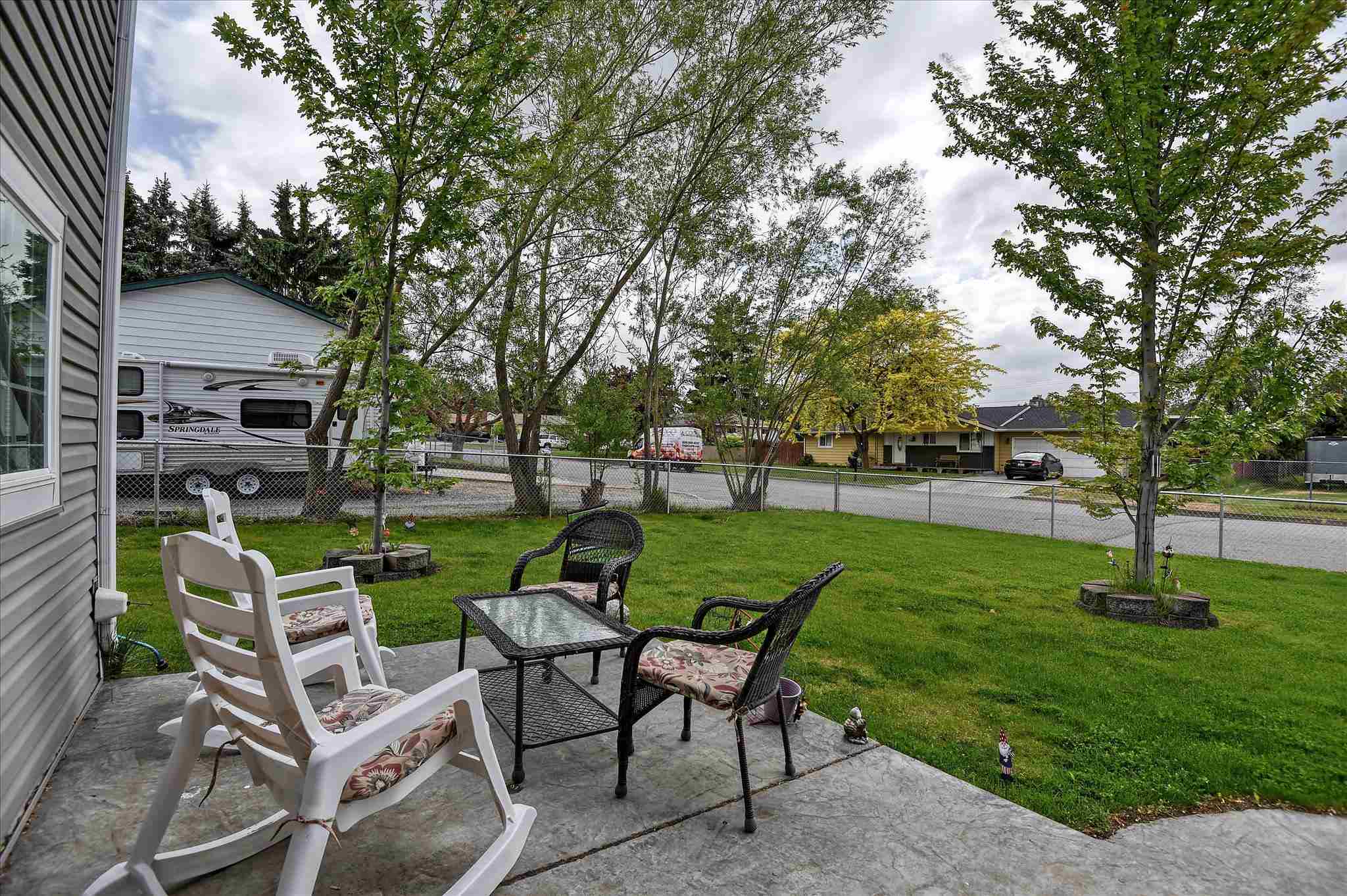 1217 South Fox Road Spokane Valley, WA 99206 - Photo 25 of 32