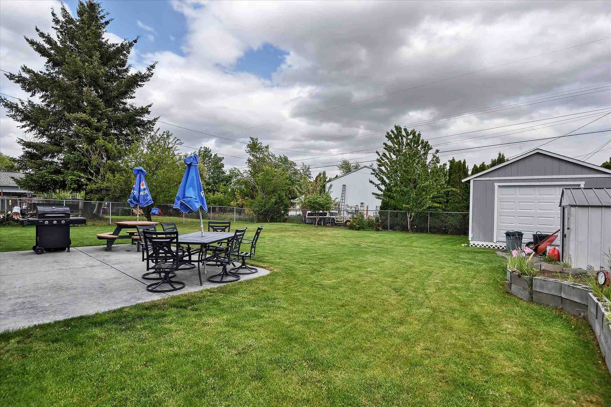1217 South Fox Road Spokane Valley, WA 99206 - Photo 27 of 32