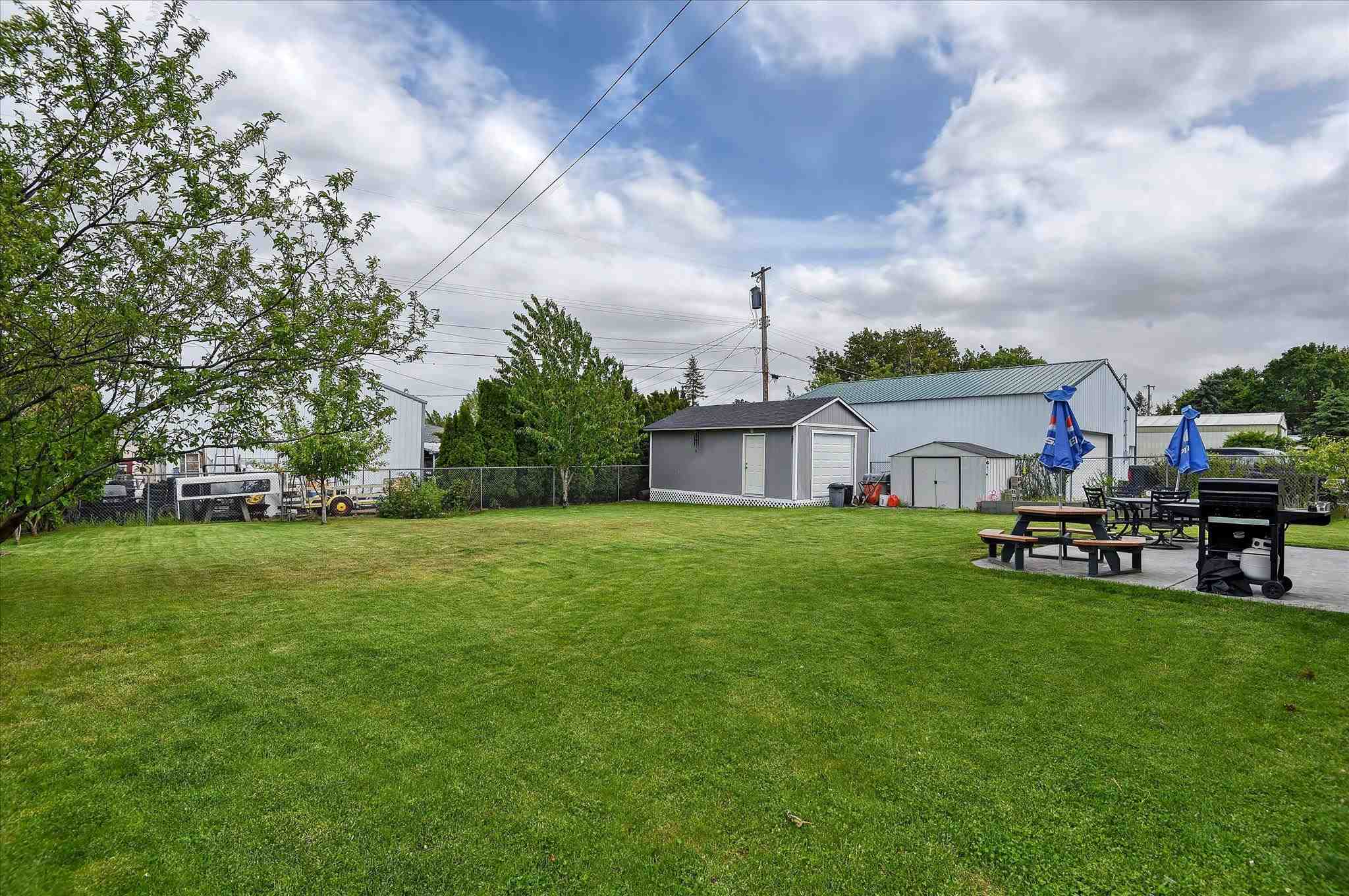 1217 South Fox Road Spokane Valley, WA 99206 - Photo 28 of 32