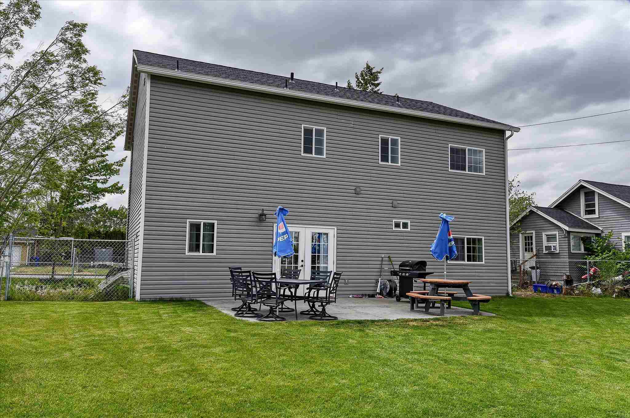 1217 South Fox Road Spokane Valley, WA 99206 - Photo 30 of 32