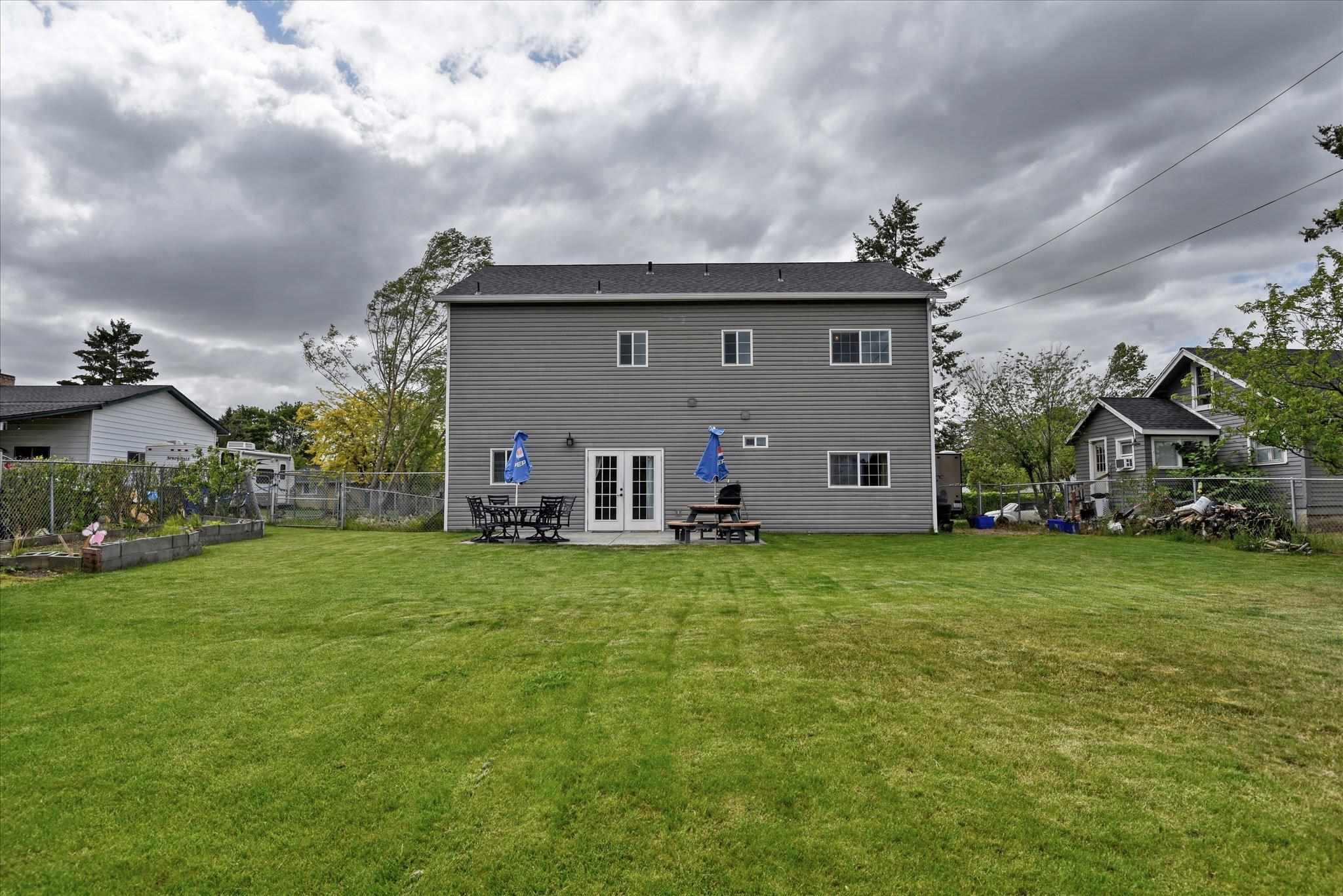 1217 South Fox Road Spokane Valley, WA 99206 - Photo 31 of 32