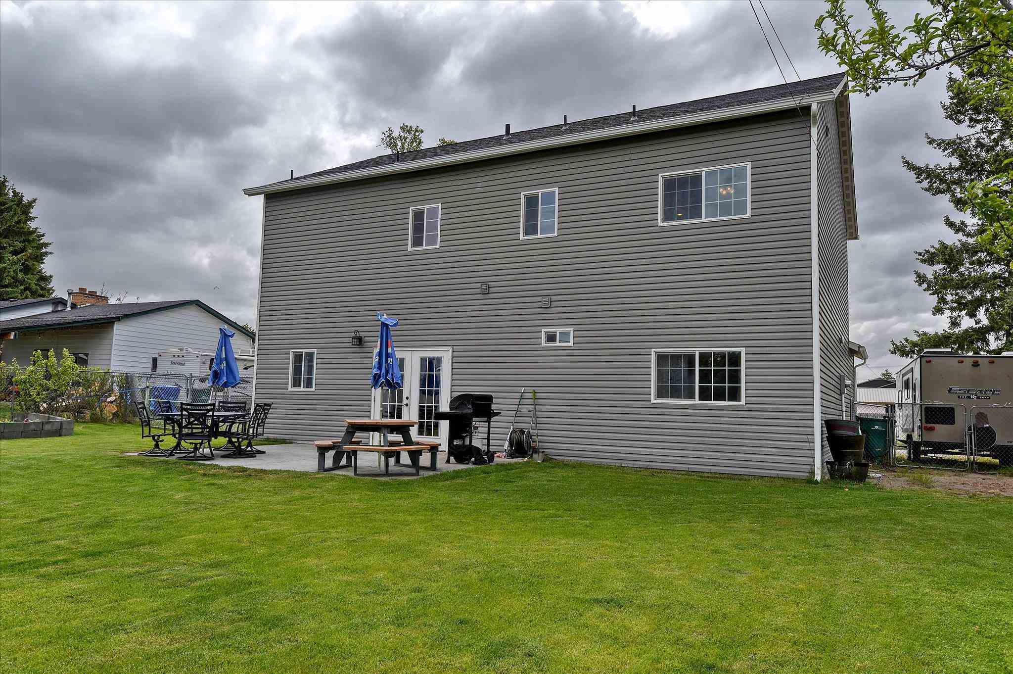 1217 South Fox Road Spokane Valley, WA 99206 - Photo 32 of 32