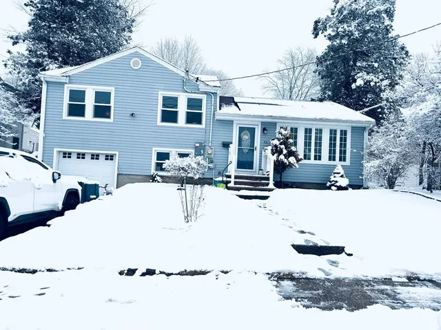 $4,200 | 53 Harrison Street, Dumont, NJ 07628