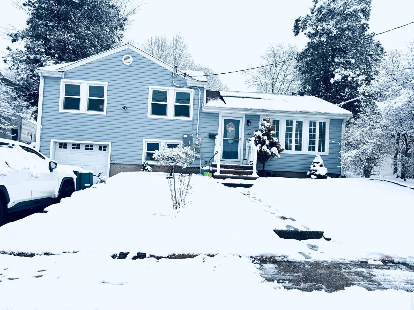 a view of outdoor space yard and patio