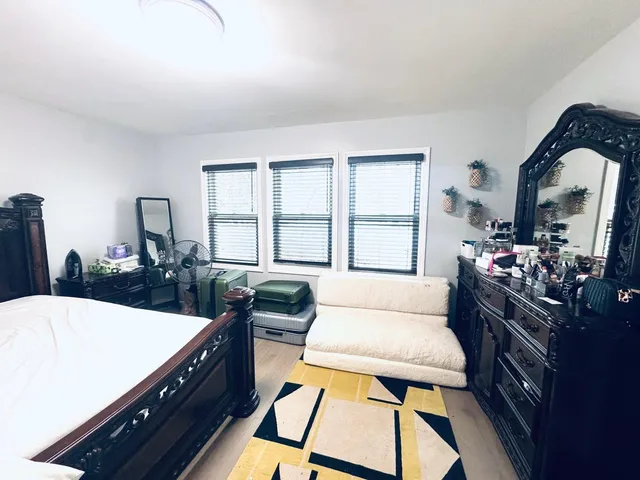 $4,200 | 53 Harrison Street, Dumont, NJ 07628