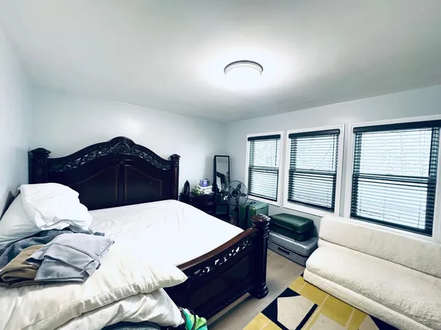 $4,200 | 53 Harrison Street, Dumont, NJ 07628